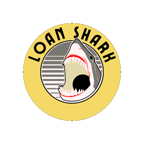 Loan Shark